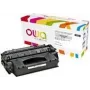Armor Preto - compatível - cartucho de toner (alternativa a: HP 49A)