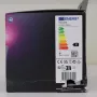 Lâmpada LED inteligente Philips Hue WCA 6,5W A60 E27 RGBW 2000–6500K