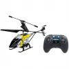 Helicóptero RC X-TREME HelicopterLong Fly Revell (24897)