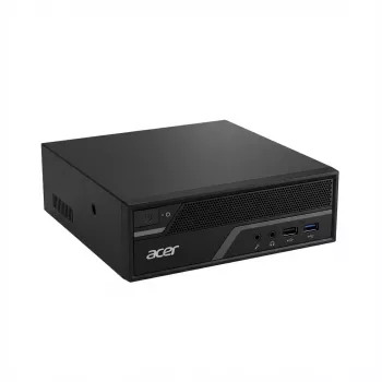 Computador Acer Veriton VN2595G i5-13420H 16GB 512GB W11P