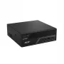 Computador Acer Veriton VN2595G i5-13420H 16GB 512GB W11P