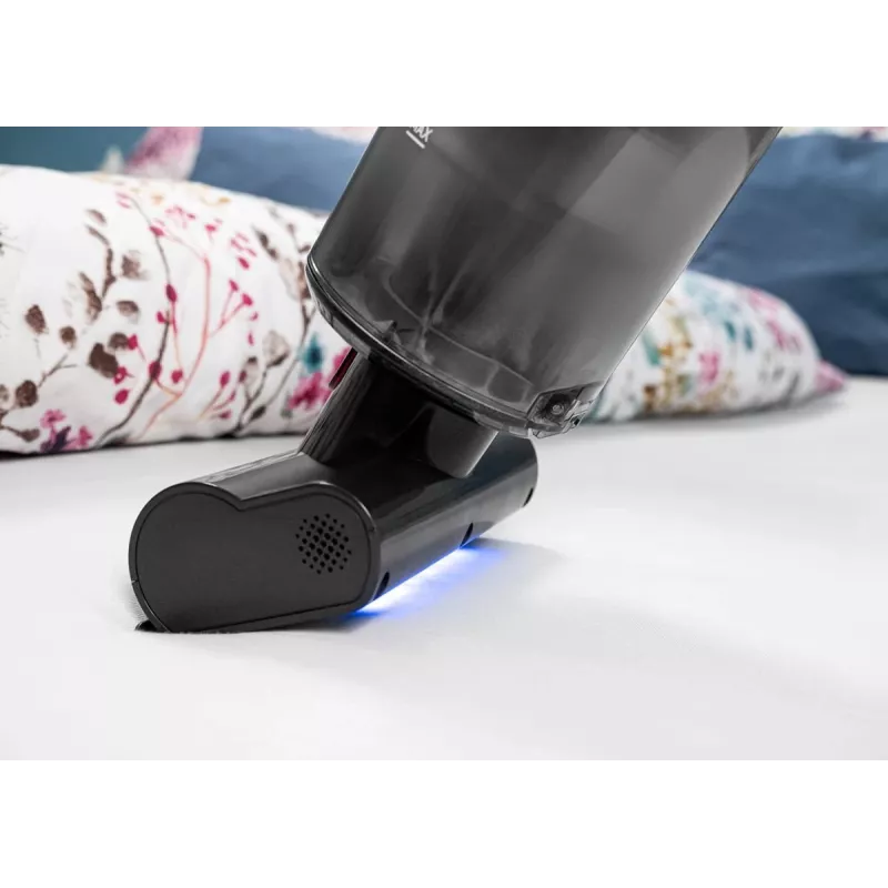 Aspirador vertical Ultimate Pro+ CONCEPT VP6260