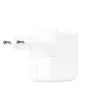Carregador de dispositivos móveis Apple MW2G3ZM/A USB Type-C 1 porta branco