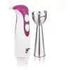 Misturadora de mão LAFE BRK-002A 400 W