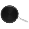 Frigideira para panquecas Kohersen Black Cube 29 cm