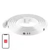 Fita LED Yeelight YLOT01YL 1000 mm