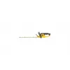 Corta-sebes elétrico DeWALT DCM563P1-QW
