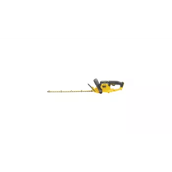 Corta-sebes elétrico DeWALT DCM563P1-QW