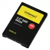 Disco SSD Intenso High 960 GB 2,5