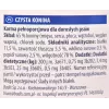 animonda GranCarno Single Protein carne de cavalo comida húmida para cães, 400 g