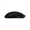 Logitech G PRO X SUPERLIGHT 2 LIGHTSPEED Rato gaming sem fios, preto