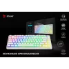 Teclado MECHANICAL SAVIO