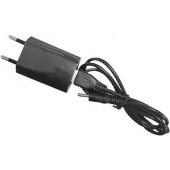 Albrecht carregador USB 29972 acessório do sistema de guia turístico (29972)