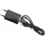 Albrecht carregador USB 29972 acessório do sistema de guia turístico (29972)