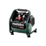Compressor de ar Metabo 601521850