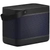 Bang & Olufsen Beolit 20 coluna portátil, preto antracite