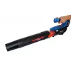 Soprador de folhas Blaupunkt CB4010