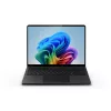 Portátil Microsoft Surface Laptop 7 13,8 polegadas Qualcomm Snapdragon 16 GB 512 GB Adreno Windows 11 Pro