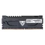Patriot Viper Steel módulo de memória DDR4-3200 CL16 de 32 GB (PVS432G320C6)