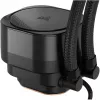 Arrefecedor líquido para CPU NAUTILUS 360 360 mm