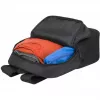 Mochila para portátil REGENT 17.3/8069 preta RIVACASE