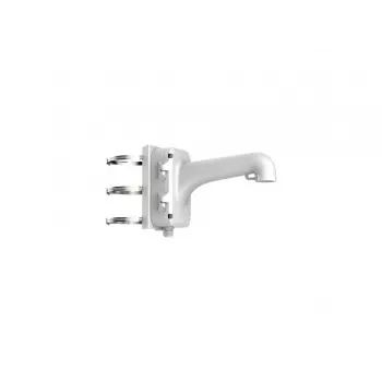 Suporte Hikvision DS-1604ZJ-Pole