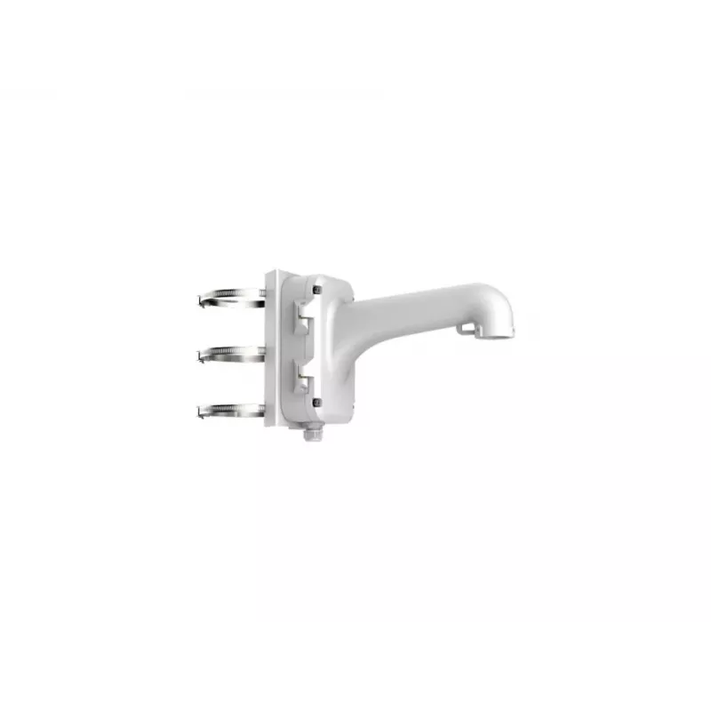Suporte Hikvision DS-1604ZJ-Pole