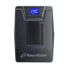 PowerWalker VI 2000 SCL FR Line-Interactive 2 kVA 1200 W 4 saídas AC