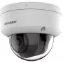 Câmara de vigilância Hikvision DS-2CD2743G2-LIZS2U 2,8–12 mm