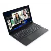Portátil Lenovo V15 G4 AMN — Ryzen 5 7520U, 16 GB RAM, 512 GB SSD, Windows 11 Pro
