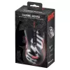 Rato gaming Subsonic AC/DC