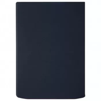 Capa PocketBook HN-QI-PU-743G-NB-WW 19,8 cm 7,8