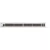 Switch gerido Cisco Catalyst 1300-48T-4X, 48 portas GE, 4x10GE SFP+, Limited Lifetime Protection (C1300-48T-4X)
