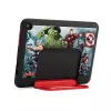 Tablet Amazon Fire HD 8 Kids Pro (2024) WiFi 32GB 6 a 12 anos Marvel's Avengers B0CVDPXVWR (B0CVDPXVWR)