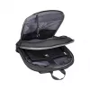 Mala para portátil Addison 316015 39,6 cm (15,6) mochila preto