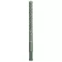 Bosch PRO SDS plus-5X broca para martelo, 16 x 550 x 610 mm, 2608836626