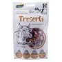 HILTON snacks de treino para cães com carne de vaca, 80 g