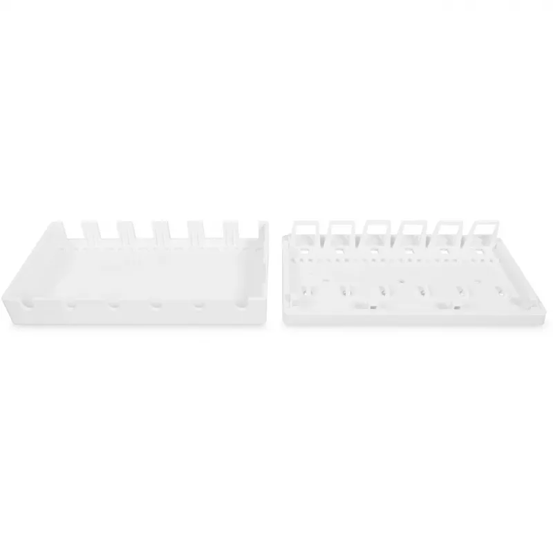 Caixa de ponto de consolidação Digitus DN-93705