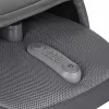 Medisana FM 885 Massajador de pés Cinzento