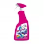 MILL RETREASANT para têxteis coloridos 555 ml