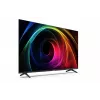 TV Ostry 40HA1205E, FHD, preto
