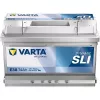 Bateria VARTA 12V 74Ah/750A B13