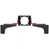 Adaptador de montagem F-GT Elite 160 Front & Side