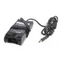 Fonte de alimentação Dell YY20N 90W 19,5V 4,62A — fonte de alimentação para portátil