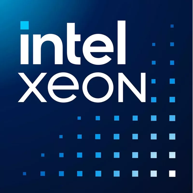 Processador Intel Xeon 6 6337P