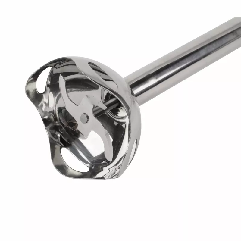 Batedeira de mesa JATA JELV2350 branca