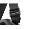 Sistema de altifalantes portátil 2.1 Anker Soundcore Boom 2 Plus 140 W