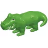 Brinquedo para bebé MALIK Magnetic Mini Animals Selva modelo 62323 — conjunto de figuras de animais magnéticas