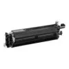 Lexmark 74C0Z10 Unidade de imagem, preto, 150000 páginas