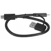 Patriot Memory Transporter 4 TB preto